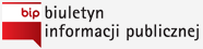 Przejdź do Biuletynu Informacji Publicznej